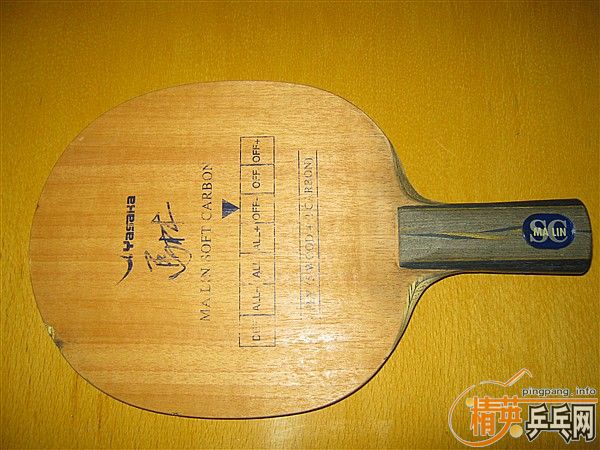 ��ĥ�Ƚϴ�����л�����