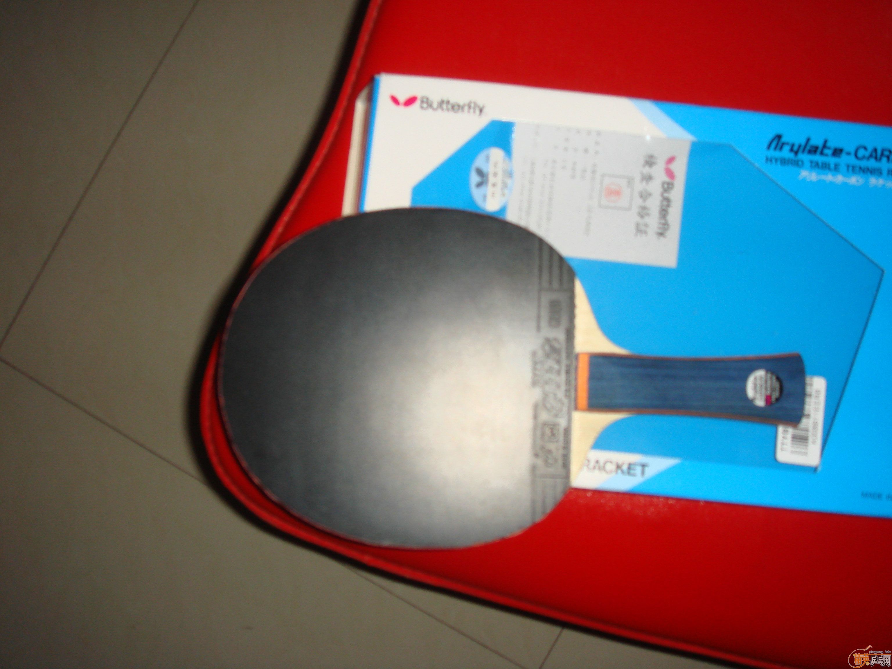 ������10���ӵĲ���30811