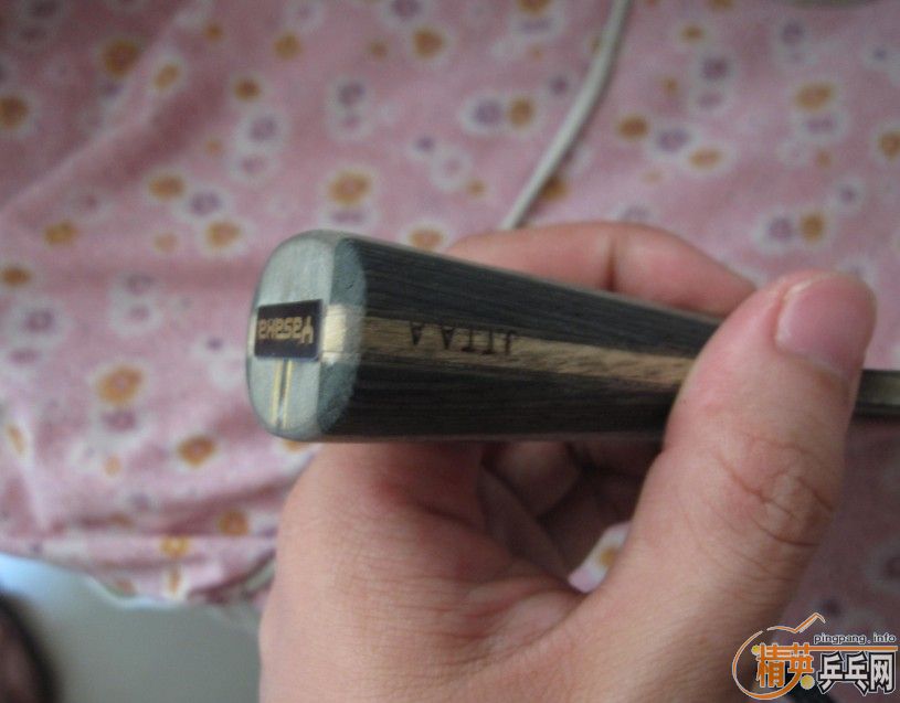 �����հ�����̼�������׽����������֧�������ף�