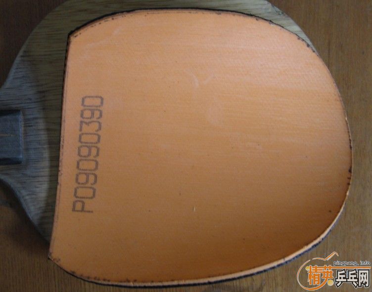 �����հ�����̼�������׽����������֧�������ף�