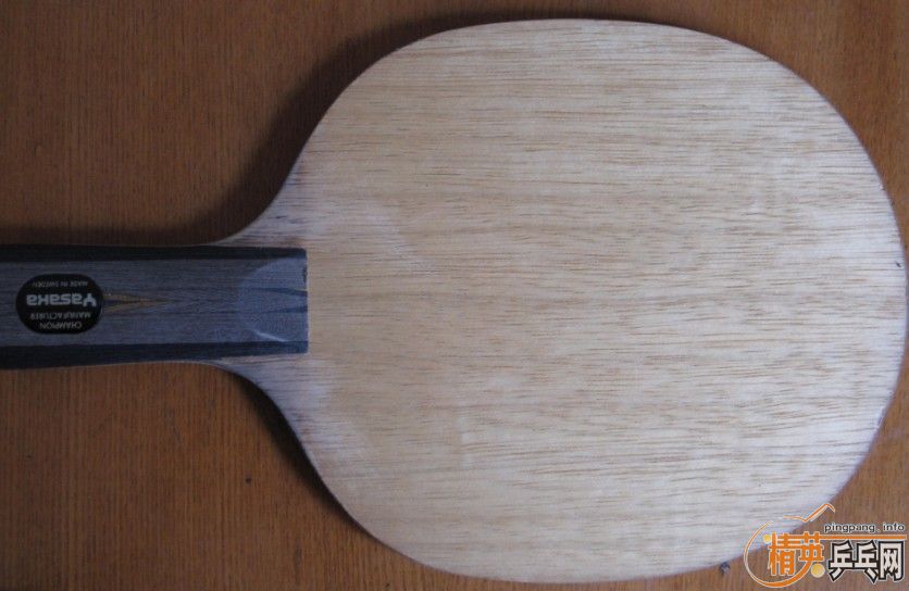 �����հ�����̼�������׽����������֧�������ף�