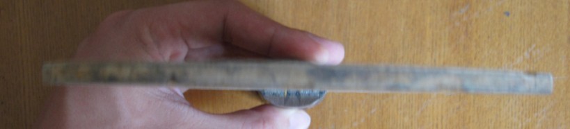 �����հ�����̼�������׽����������֧�������ף�