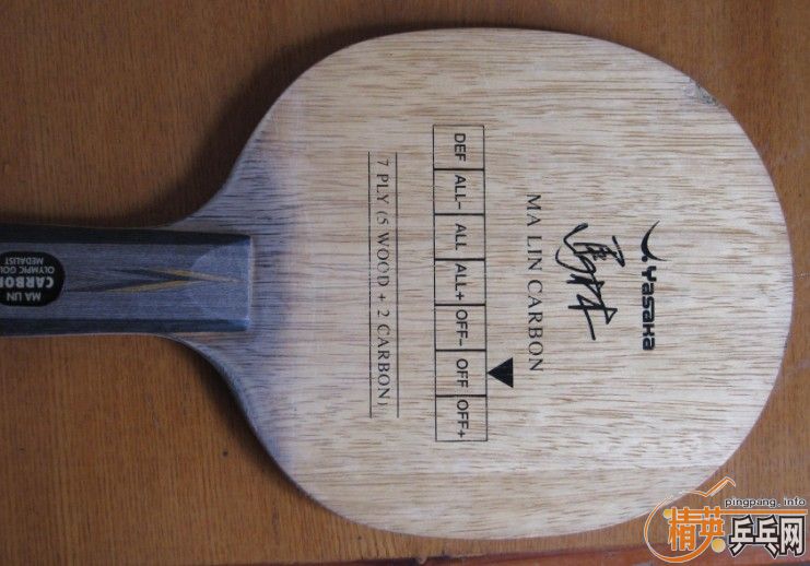 �����հ�����̼�������׽����������֧�������ף�