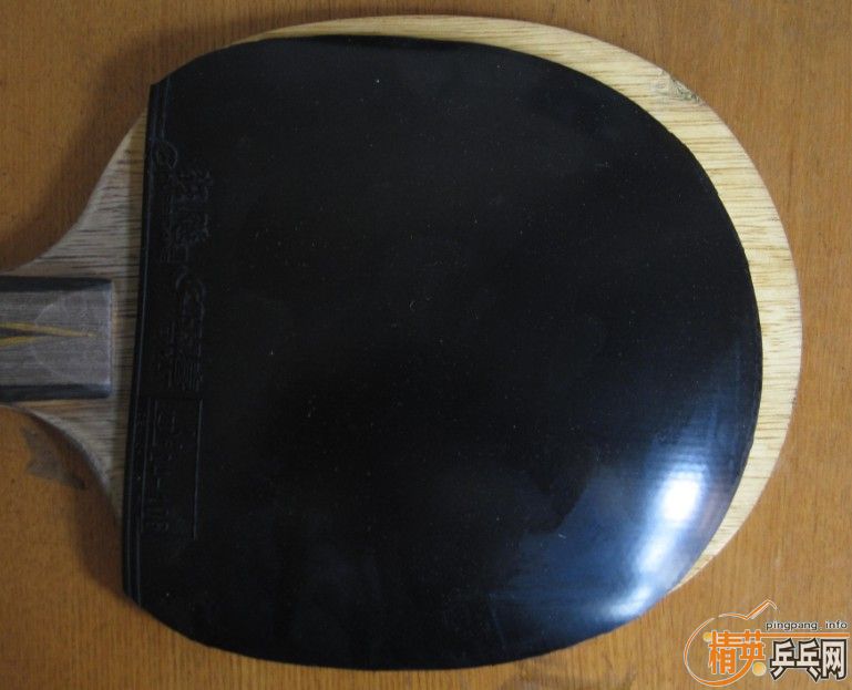 �����հ�����̼�������׽����������֧�������ף�