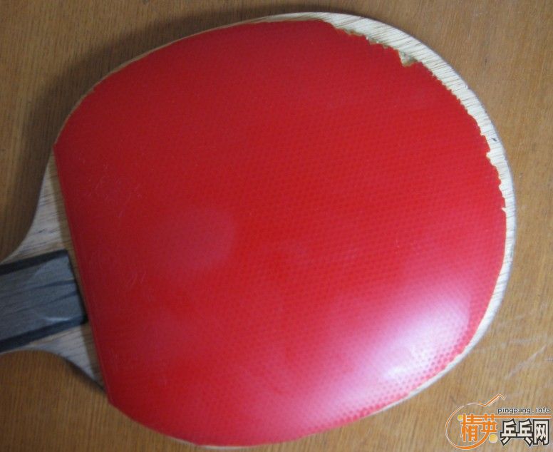 �����հ�����̼�������׽����������֧�������ף�