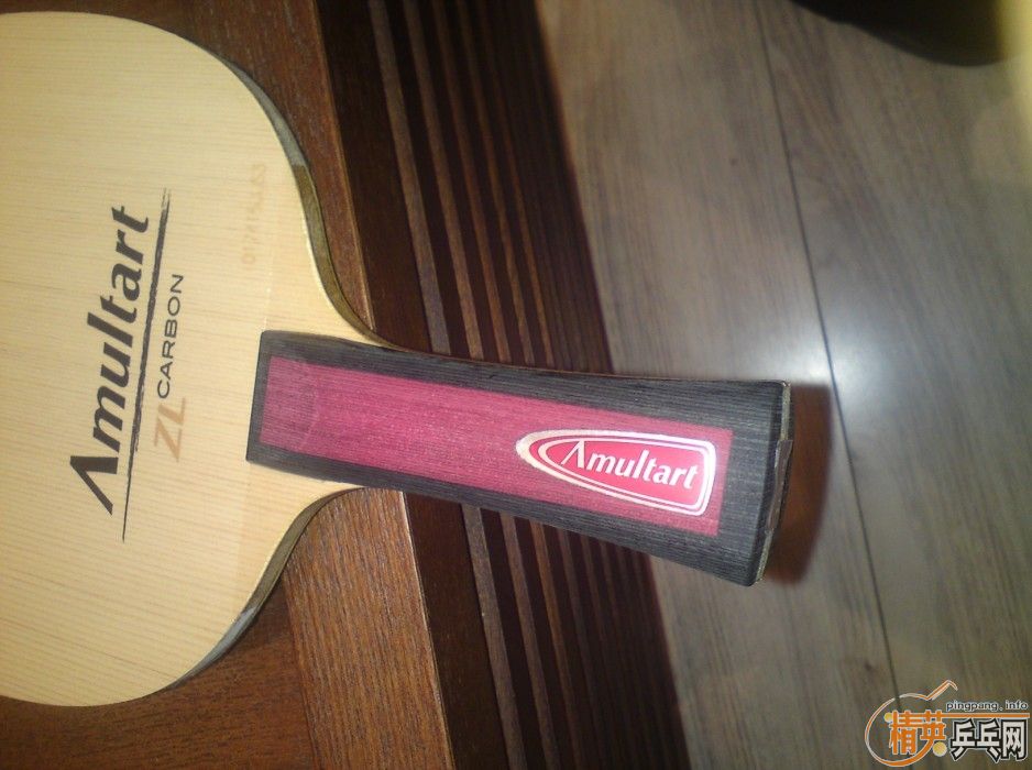 ��-------------------99��Amultart  35641    FL--------------------------(�ɻ��л����˺�̴7 �ɵ�����ν��