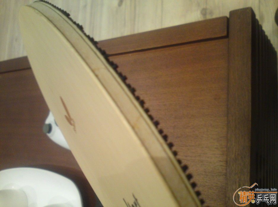 ��-------------------99��Amultart  35641    FL--------------------------(�ɻ��л����˺�̴7 �ɵ�����ν��