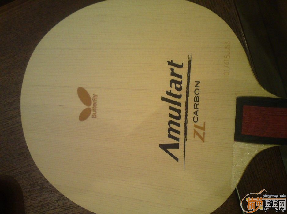 ��-------------------99��Amultart  35641    FL--------------------------(�ɻ��л����˺�̴7 �ɵ�����ν��