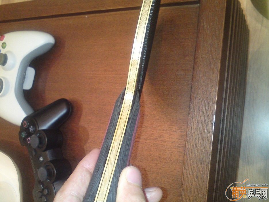 ��-------------------99��Amultart  35641    FL--------------------------(�ɻ��л����˺�̴7 �ɵ�����ν��