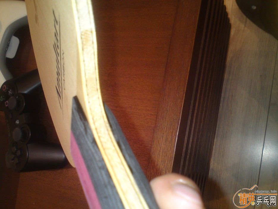 ��-------------------99��Amultart  35641    FL--------------------------(�ɻ��л����˺�̴7 �ɵ�����ν��