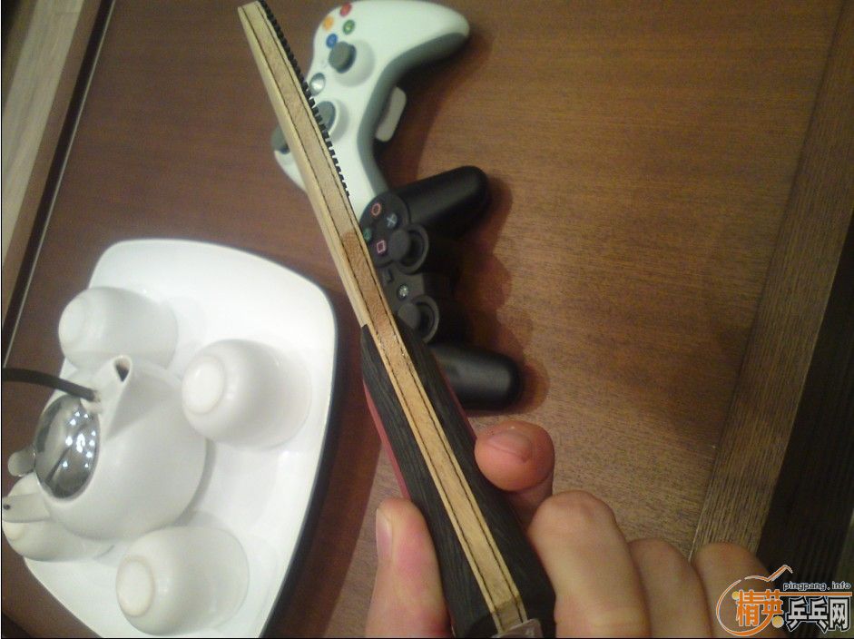 ��-------------------99��Amultart  35641    FL--------------------------(�ɻ��л����˺�̴7 �ɵ�����ν��