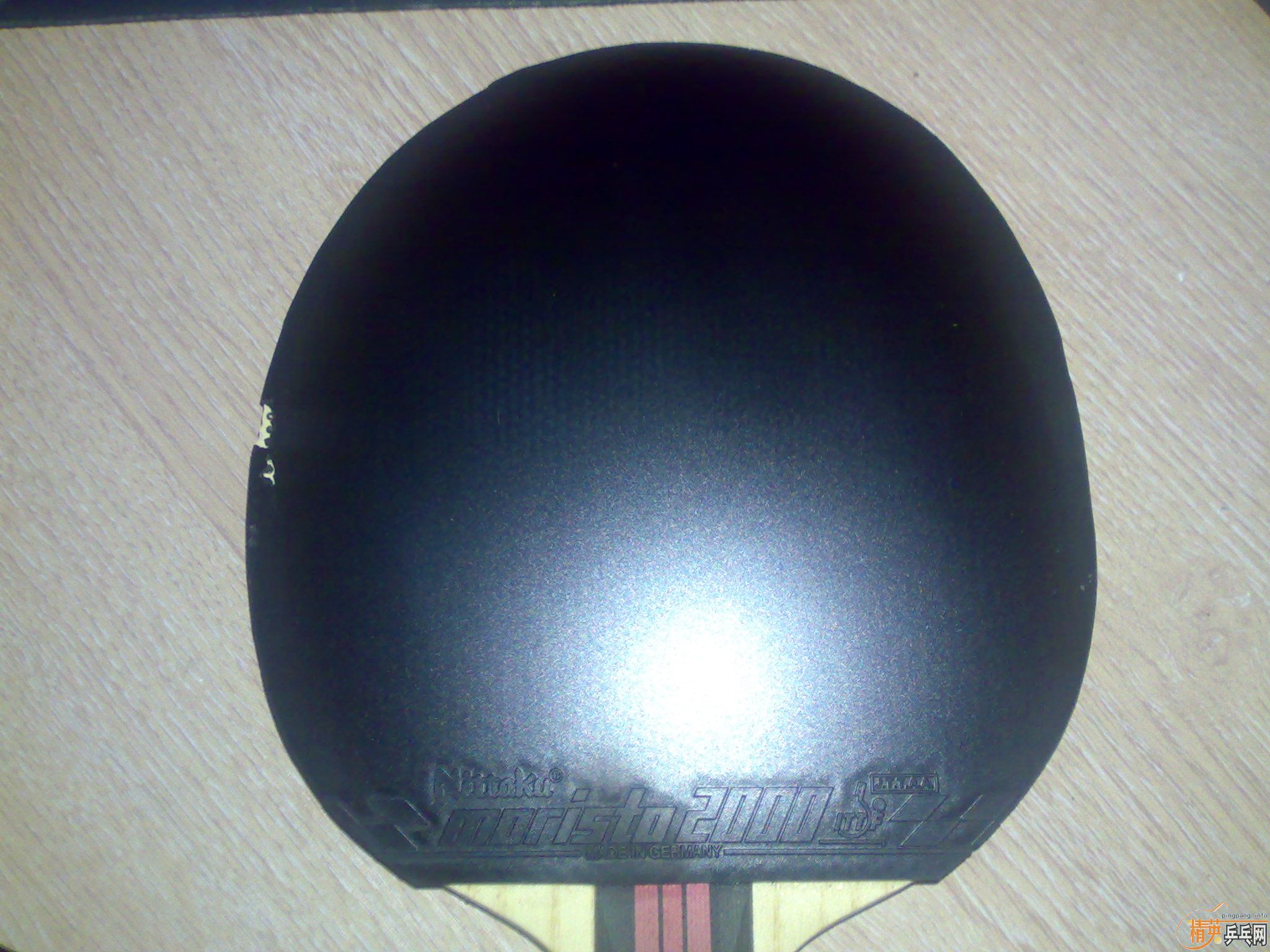 ������ƷĦ��˹�� 2000NXһ��