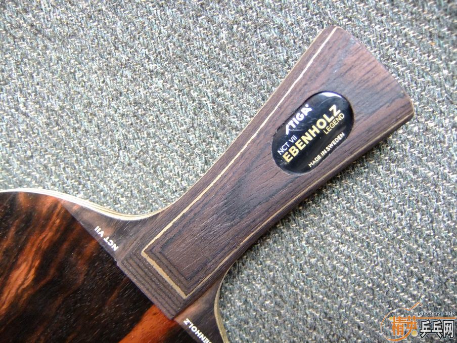 89�� legend ��̴7 500 ����