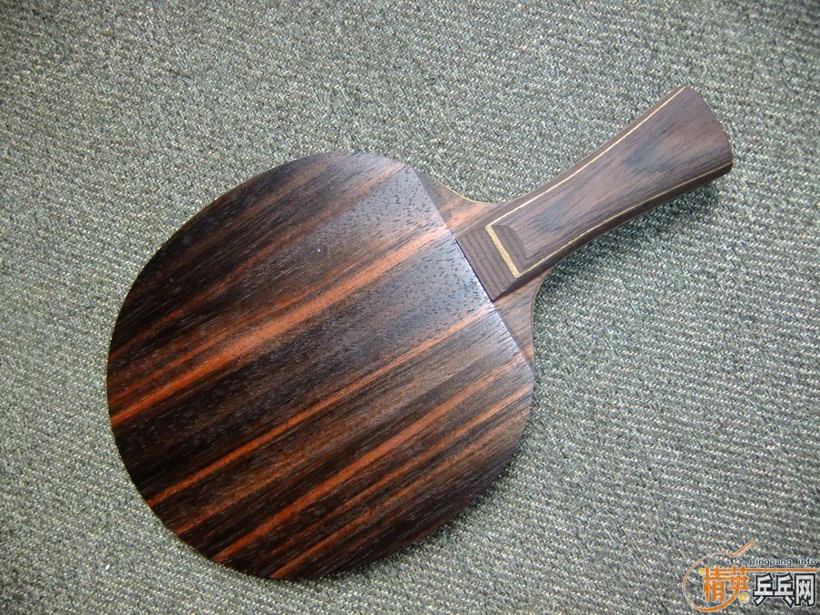 89�� legend ��̴7 500 ����