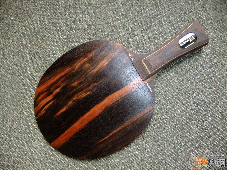 89�� legend ��̴7 500 ����