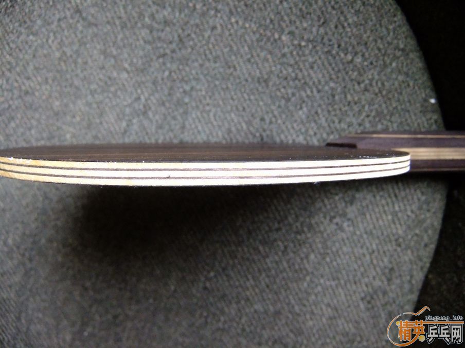 89�� legend ��̴7 500 ����