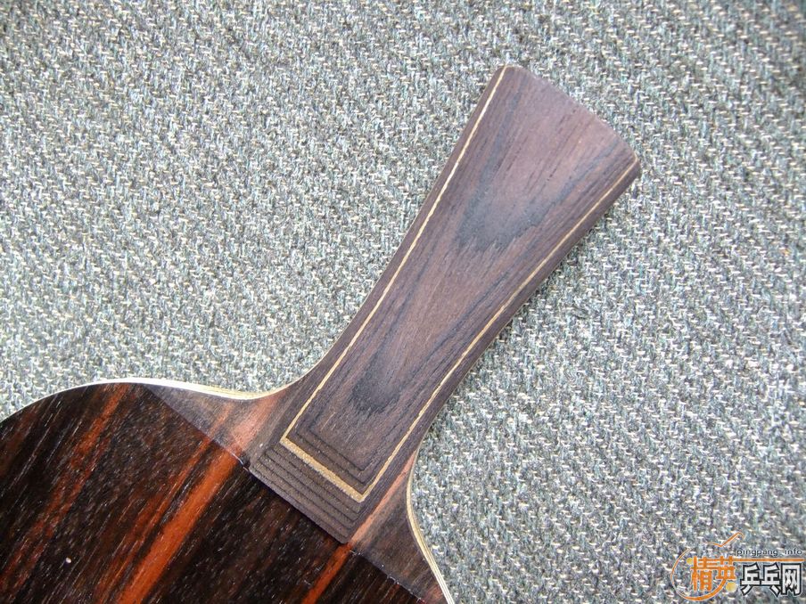 89�� legend ��̴7 500 ����