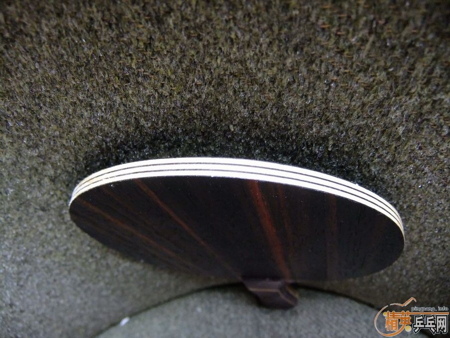 89�� legend ��̴7 500 ����