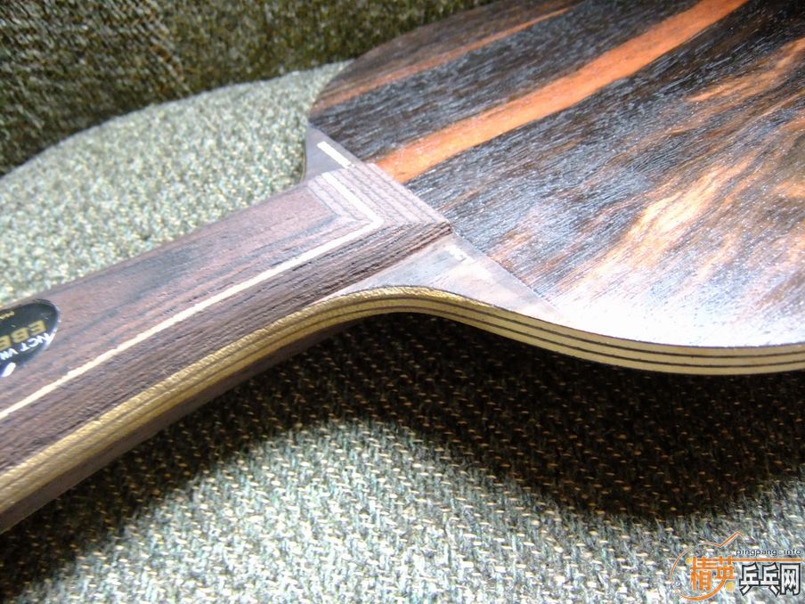 89�� legend ��̴7 500 ����