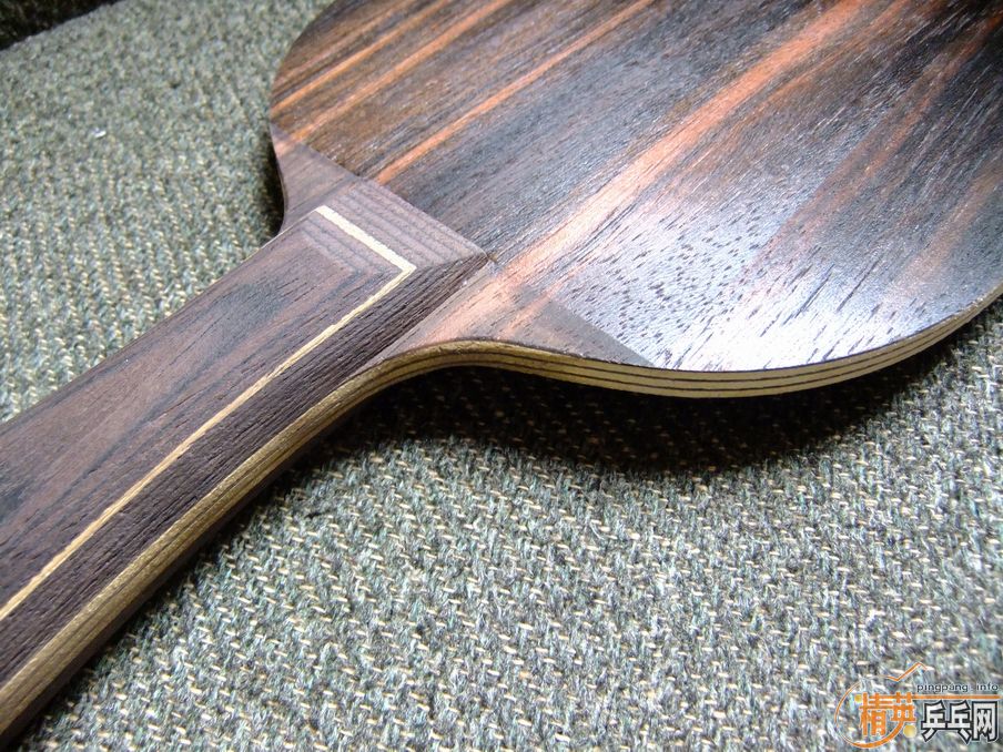 89�� legend ��̴7 500 ����