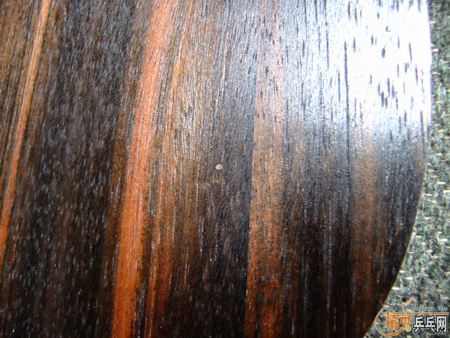 89�� legend ��̴7 500 ����