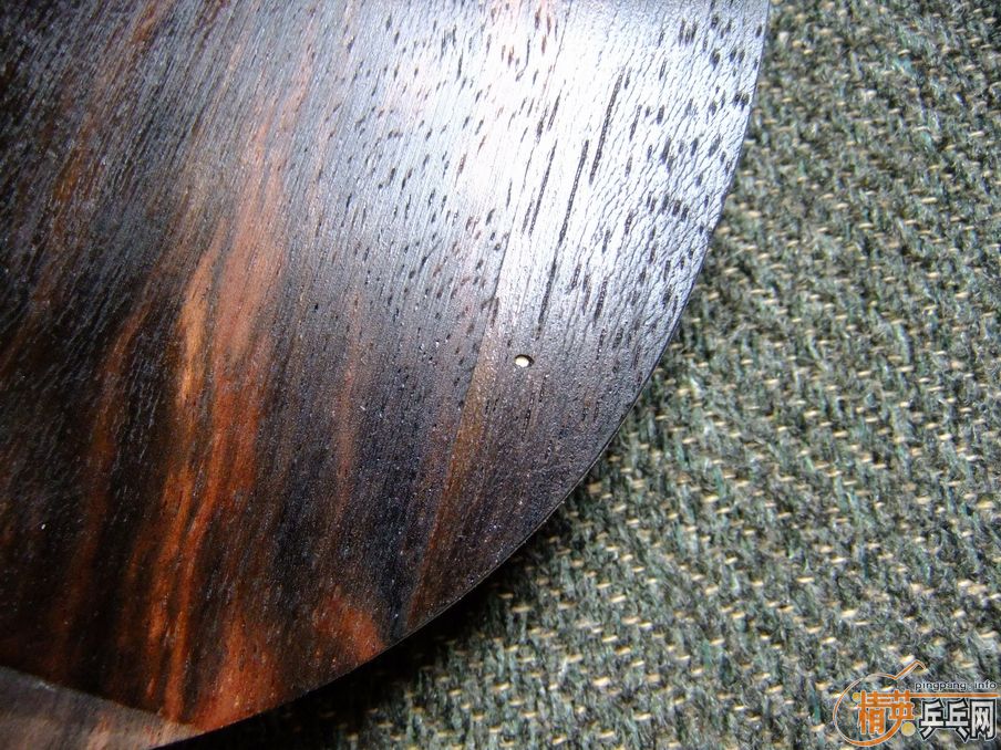 89�� legend ��̴7 500 ����