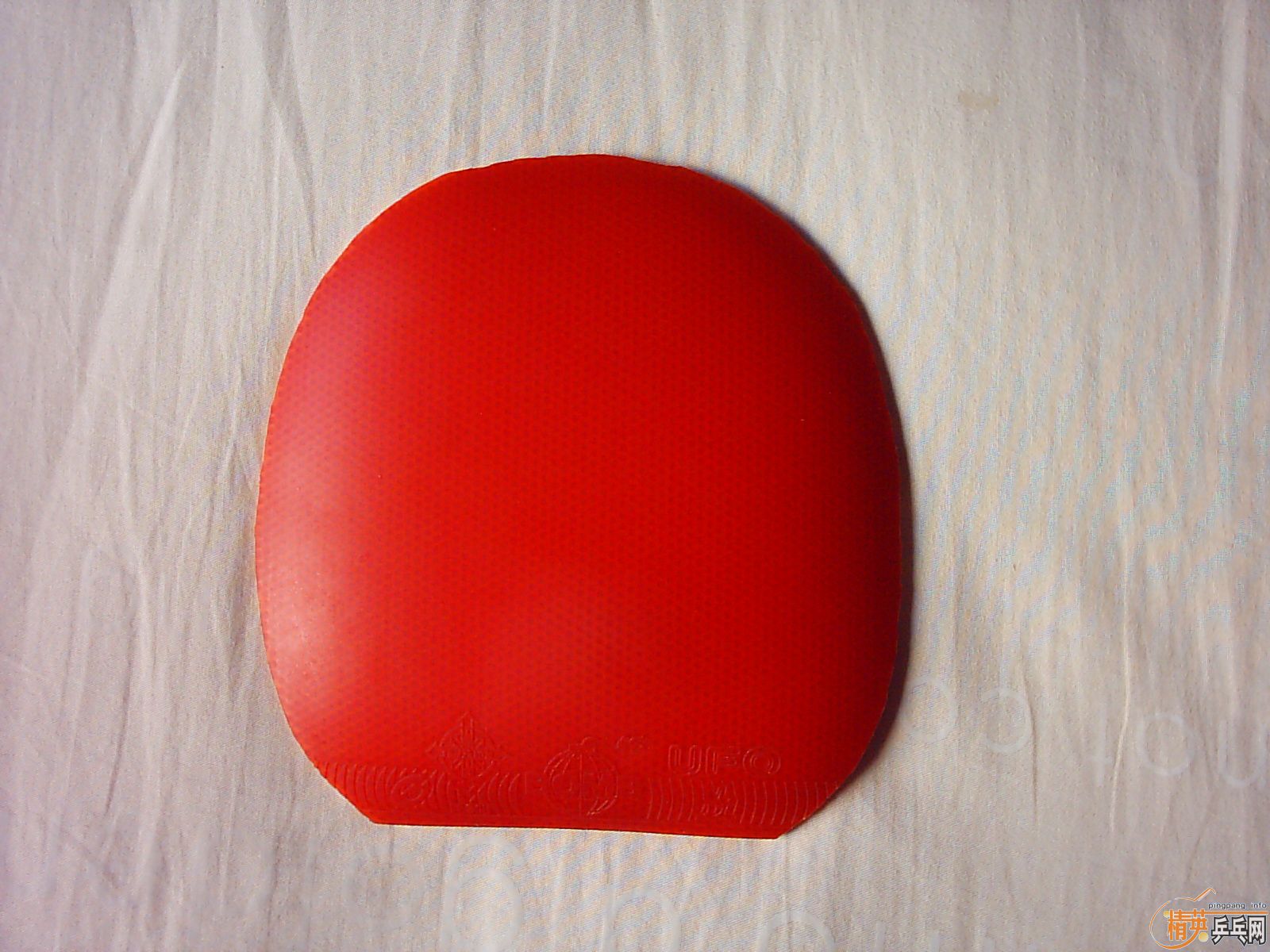 UFO ------------25����