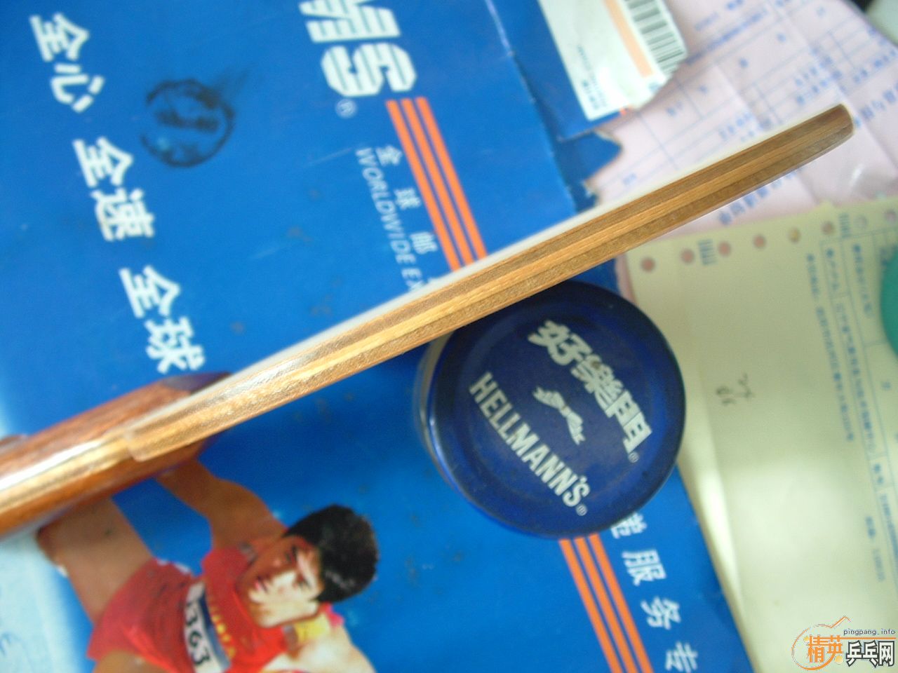 ������80�����