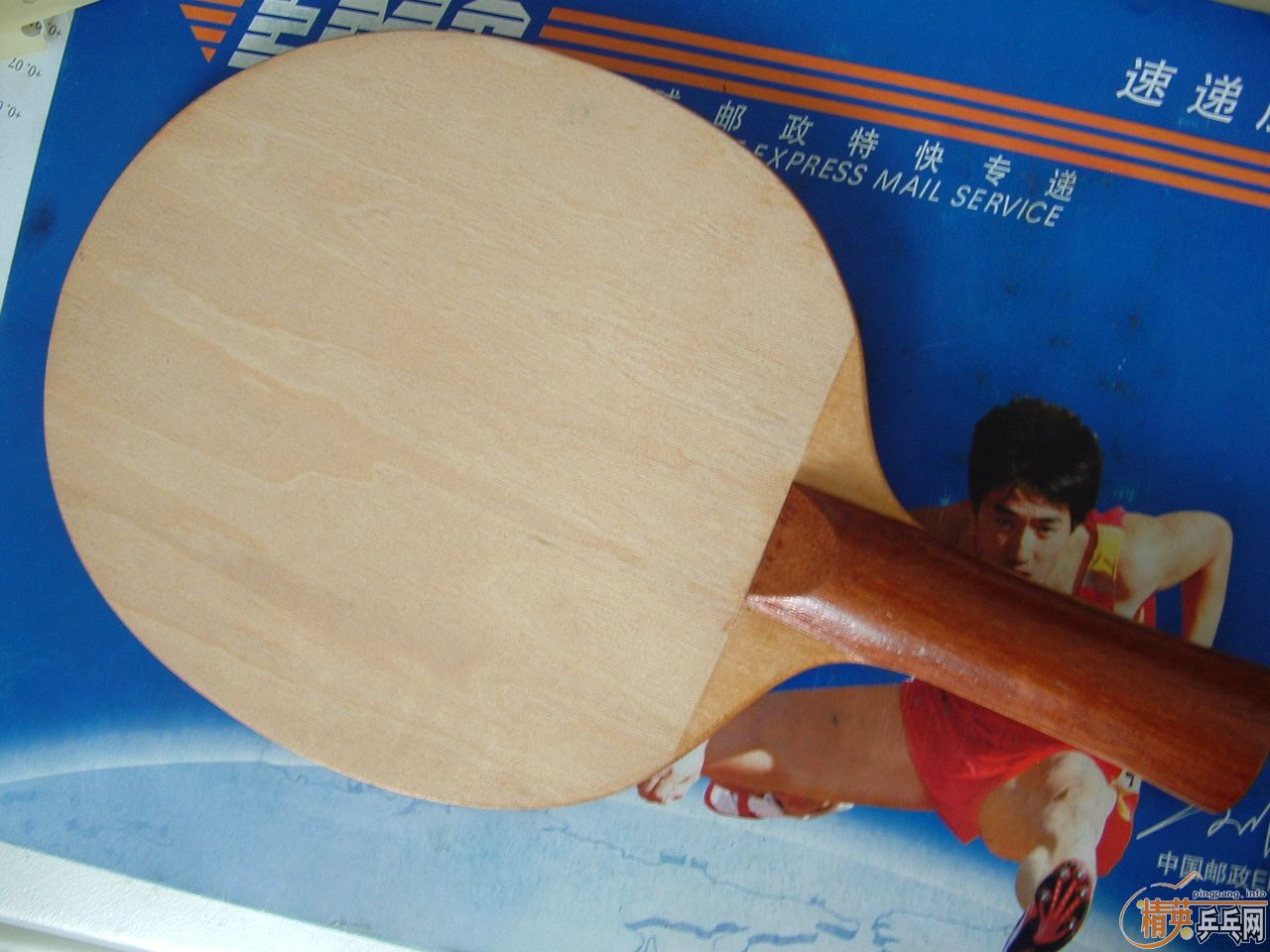 ������80�����