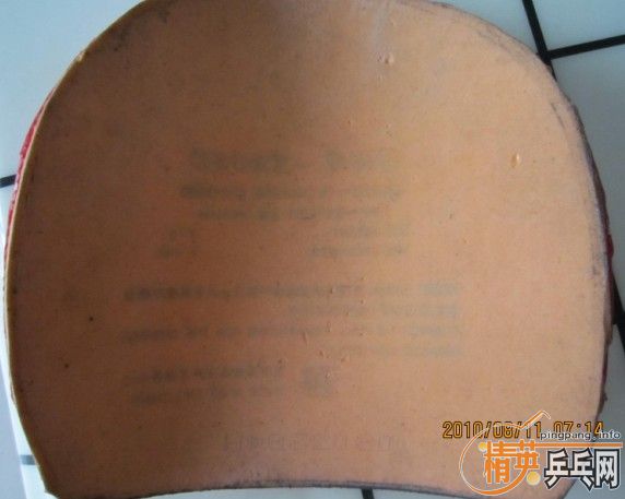 ���ѧϰ֧�����÷����ײ˼۳�����