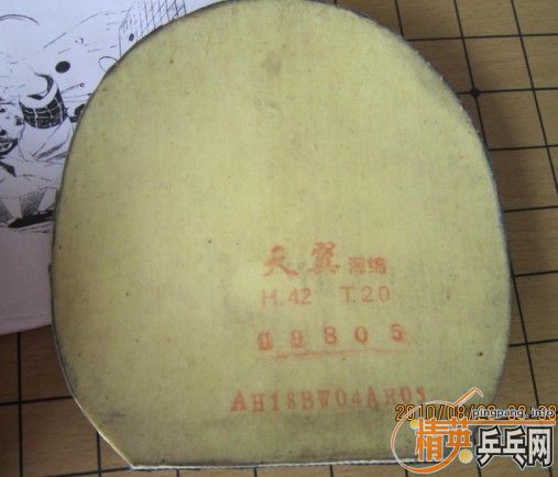 ���ѧϰ֧�����÷����ײ˼۳�����