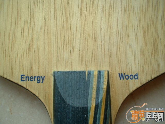 ~~~~~~~~~~~~~~~~~~~~������������EG-FL����ʤ�л�9��������230��������