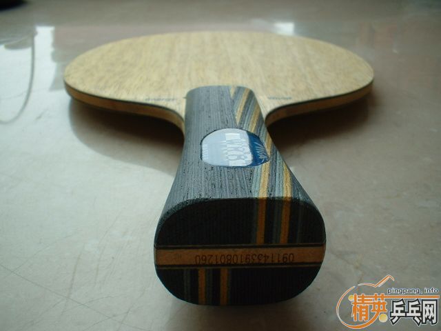 ~~~~~~~~~~~~~~~~~~~~������������EG-FL����ʤ�л�9��������230��������