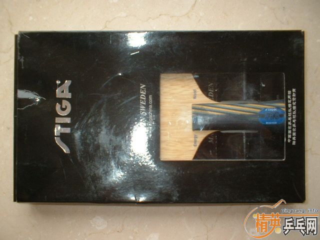 ~~~~~~~~~~~~~~~~~~~~������������EG-FL����ʤ�л�9��������230��������