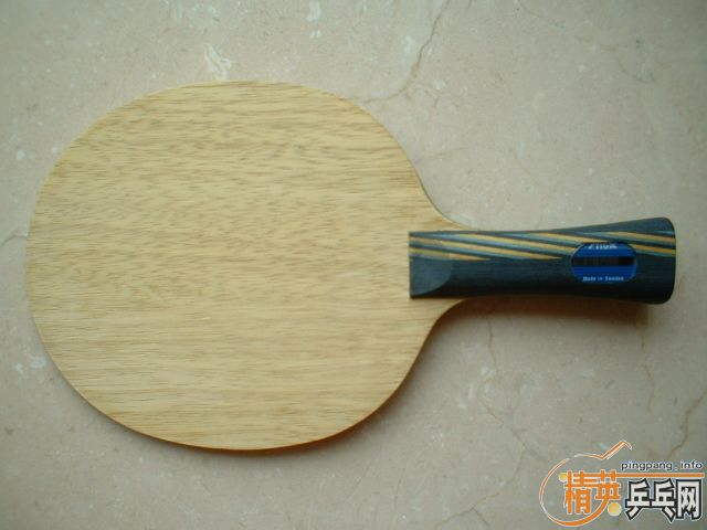 ~~~~~~~~~~~~~~~~~~~~������������EG-FL����ʤ�л�9��������230��������