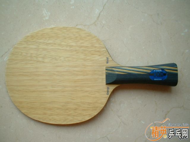 ~~~~~~~~~~~~~~~~~~~~������������EG-FL����ʤ�л�9��������230��������