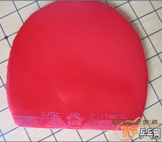 ���ѧϰ֧�����÷����ײ˼۳�����