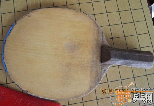 ���ѧϰ֧�����÷����ײ˼۳�����