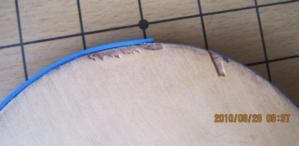 ���ѧϰ֧�����÷����ײ˼۳�����