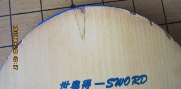 ���ѧϰ֧�����÷����ײ˼۳�����