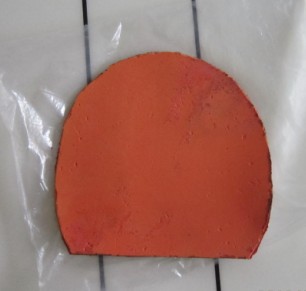 ���ѧϰ֧�����÷����ײ˼۳�����