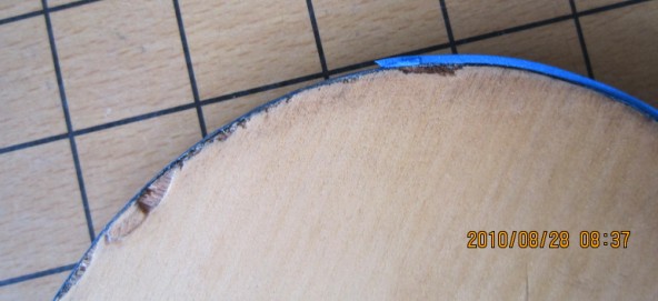 ���ѧϰ֧�����÷����ײ˼۳�����