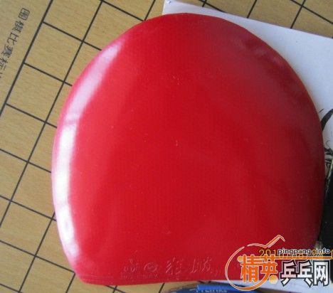 ���ѧϰ֧�����÷����ײ˼۳�����