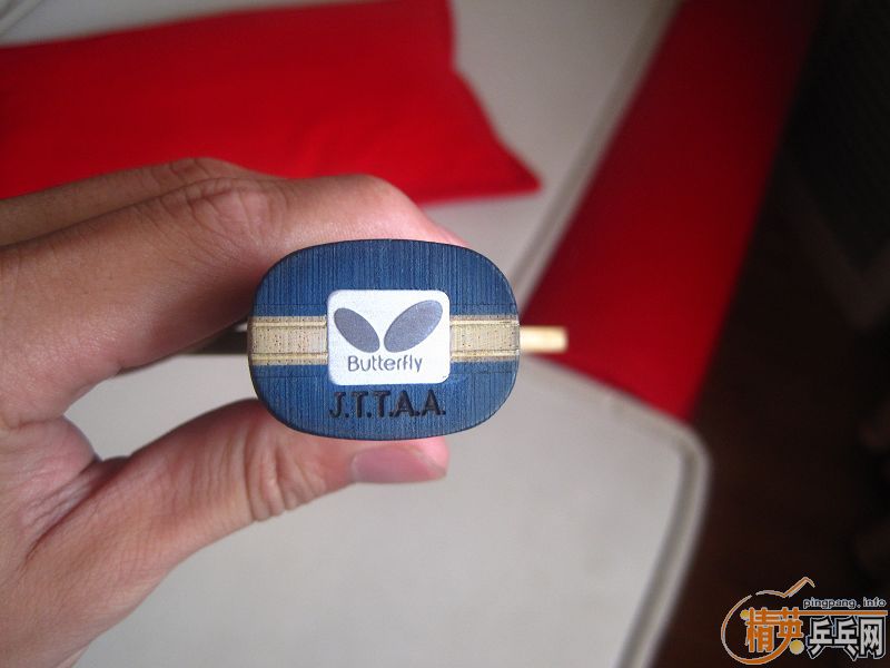 Ц�ɳ��壬��innerforce-zlf