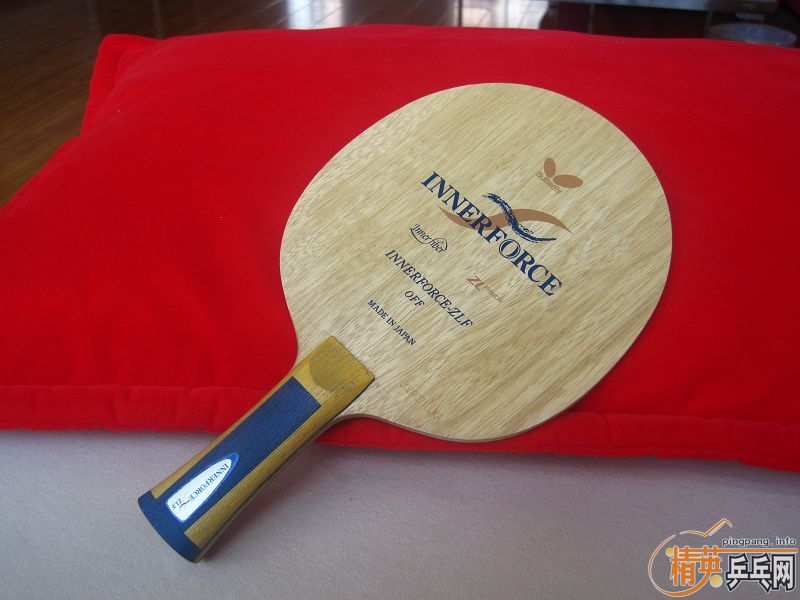 Ц�ɳ��壬��innerforce-zlf