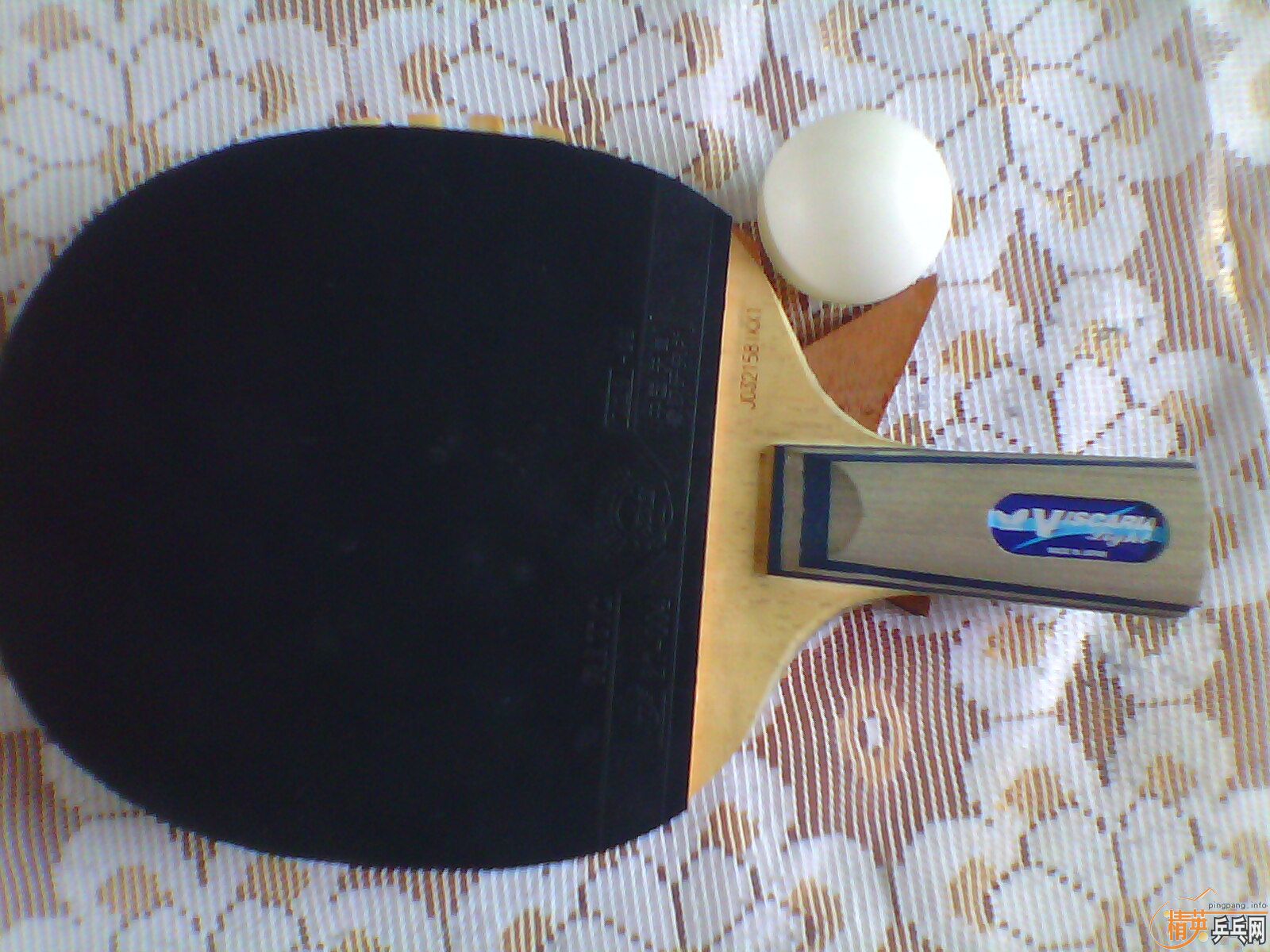 ������̼