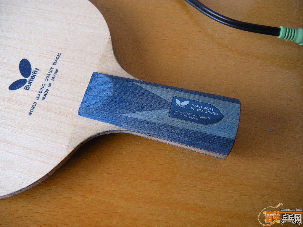 �л�����TIMO BOLL ALC����̼��ֱ��