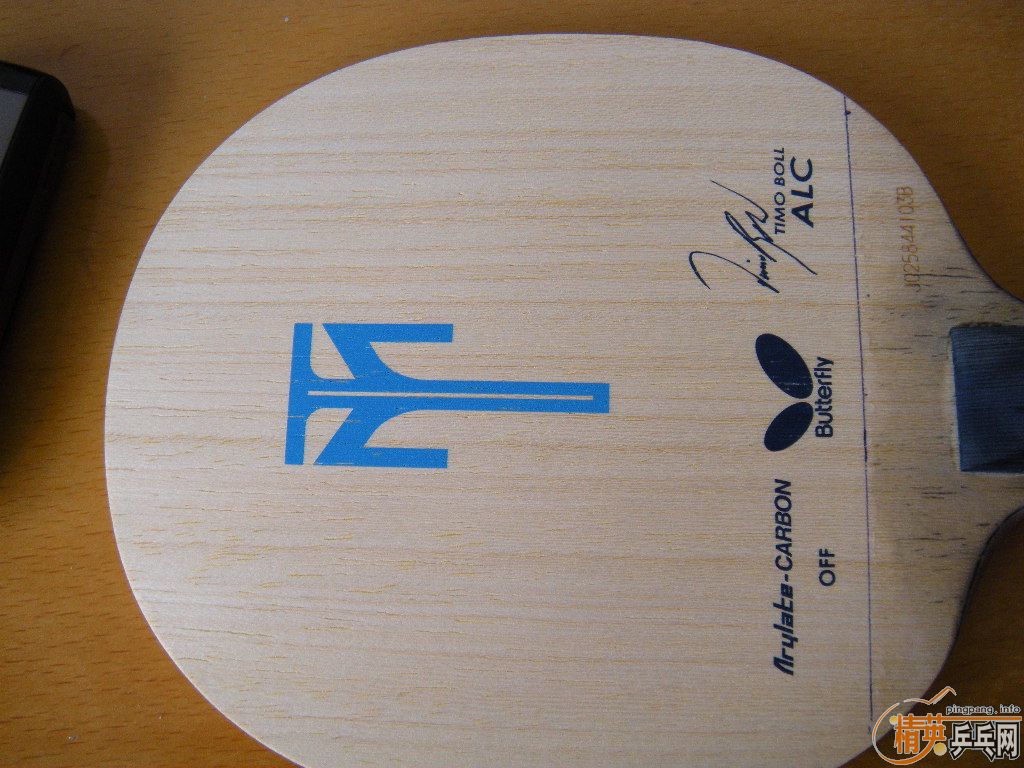 �л�����TIMO BOLL ALC����̼��ֱ��