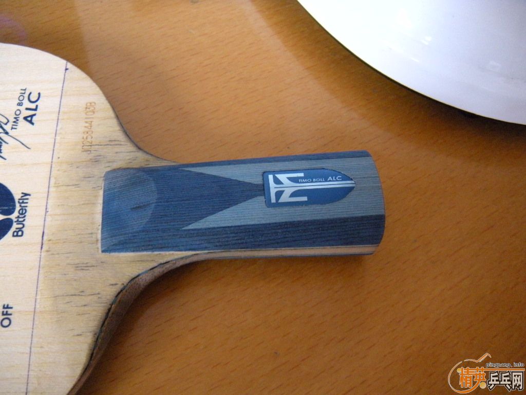 �л�����TIMO BOLL ALC����̼��ֱ��