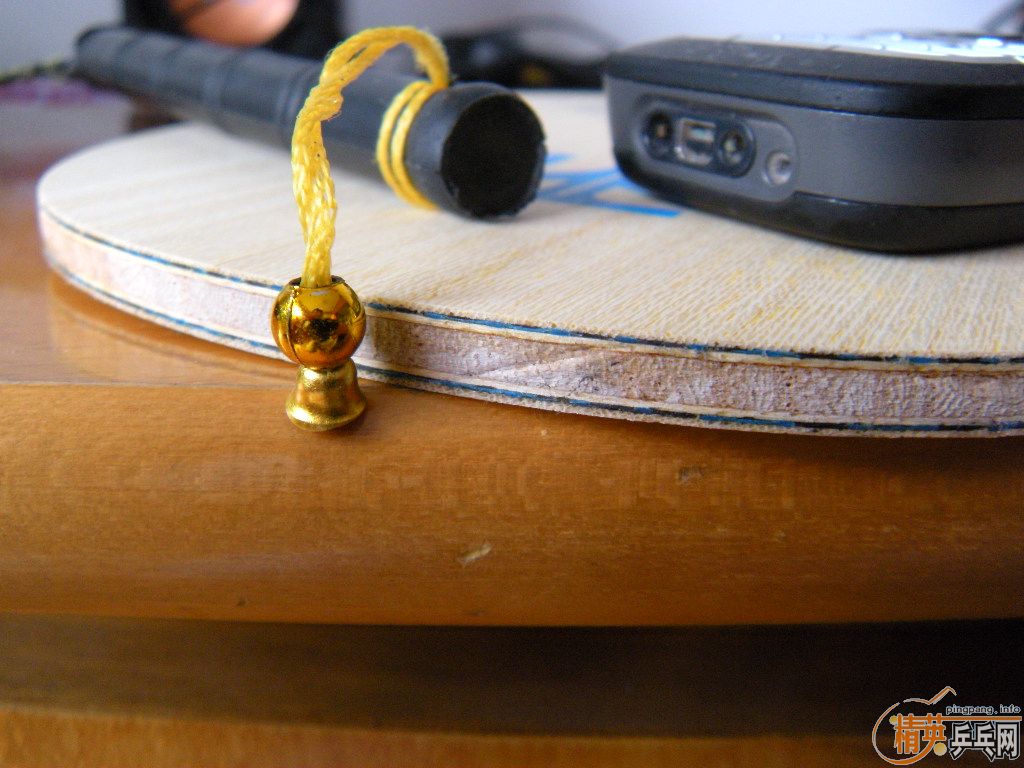 �л�����TIMO BOLL ALC����̼��ֱ��